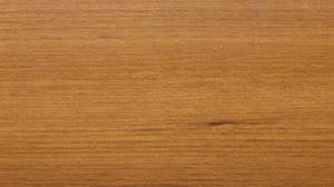 Kingsmen Burmese Teak