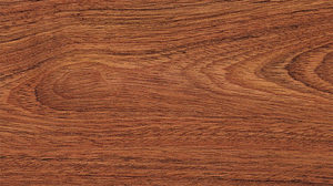Kingsmen cherry wood