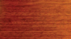 Kingsmen merbau wood