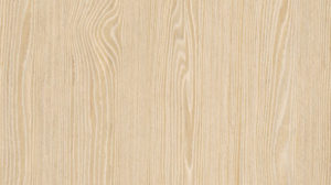 Kingsmen white oak