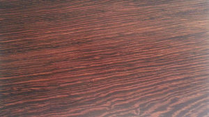 Kingsmen thinwin wood