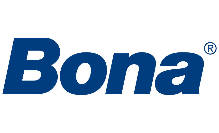 Brand - Bona - Passion for Wood Floors