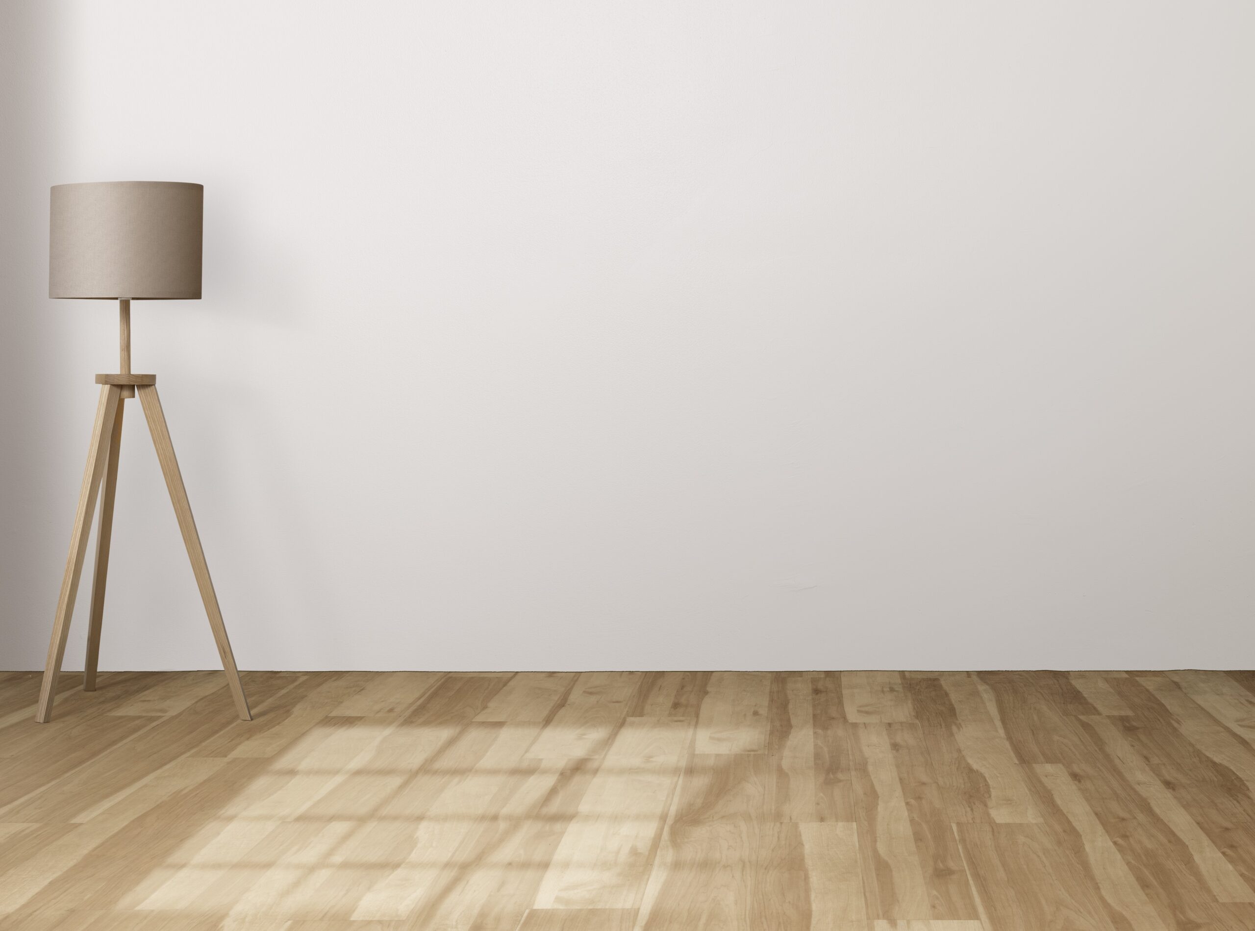 Adorn your abode with the perfect wood flooring