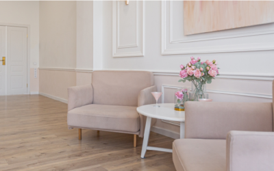 Interior Design Trends 2025: Must-See Wood Flooring Styles for the Year Ahead