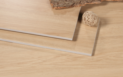 Wooden Flooring Thickness in mm: A Complete Guide to Choosing the Ideal Wood Floor